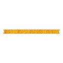 ribbon1