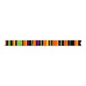ribbon3