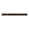 ribbon4
