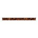 ribbon5