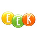 wordarteek