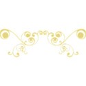 Embellishment