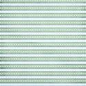 KITD_ammfth_paper7