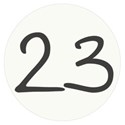 23