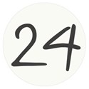 24