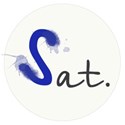 sat2