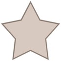 star1