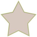 star3