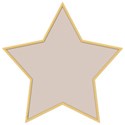 star5