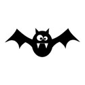 bat