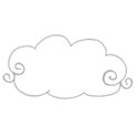 cloud2