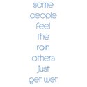 WORDART