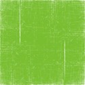 papergreen