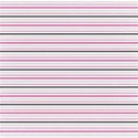 paper1