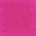 paperpink2