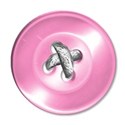 buttonpink1