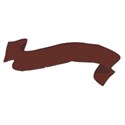 Banner01