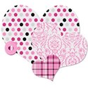 heartcluster5