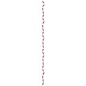stitchingpink2