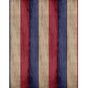 strip6