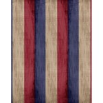 Red, White & Blue