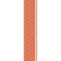 1 (2)