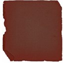 DarkRedParchment