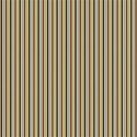 lisaminor_365_november_paper_h