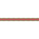 lisaminor_365_december_ribbon_c