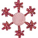 lisaminor_365_december_snowflake_a