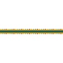 lisaminor_365_december_ribbon_d
