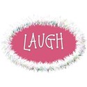 lisaminor_365_december_word_laugh