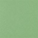 lisaminor_365_december_paper_b