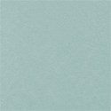 lisaminor_365_december_paper_e