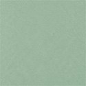lisaminor_365_december_paper_f