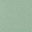 lisaminor_365_december_paper_f