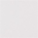 lisaminor_365_december_paper_g
