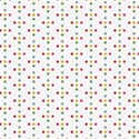 lisaminor_365_december_paper_j