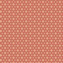 lisaminor_365_december_paper_l