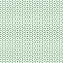 lisaminor_365_december_paper_m