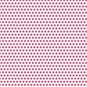 lisaminor_365_december_paper_n