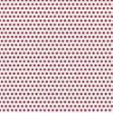 lisaminor_365_december_paper_o