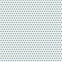 lisaminor_365_december_paper_p