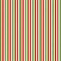 lisaminor_365_december_paper_u