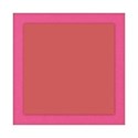 lisaminor_365_december_frame_e