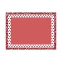 lisaminor_365_december_frame_d