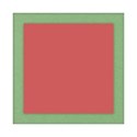lisaminor_365_december_frame_g