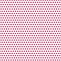 bg1e