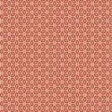 bg1c
