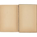 lisaminor_atagoodnight_book